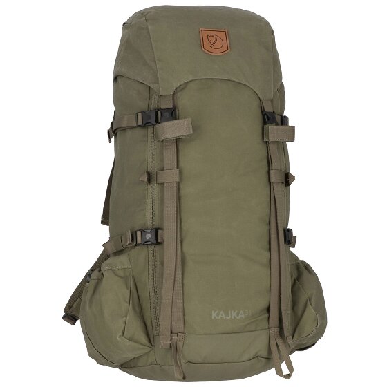 Fjällräven Kajka 35 M-L Zaino da trekking 62 cm