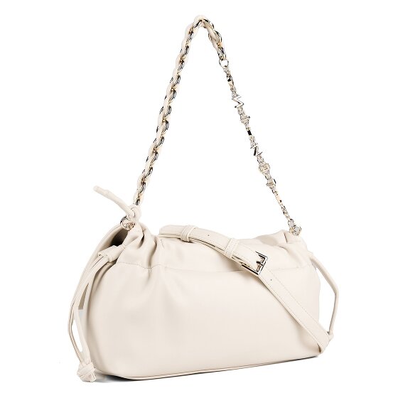 Valentino Robby Borsa a tracolla 30 cm