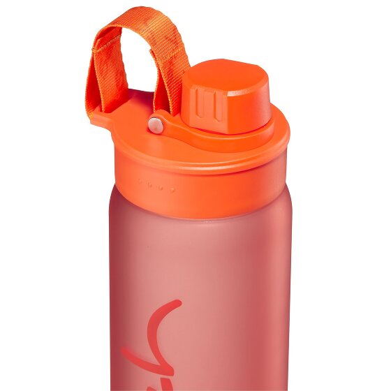 Satch Sport Bottiglia per bere 650 ml