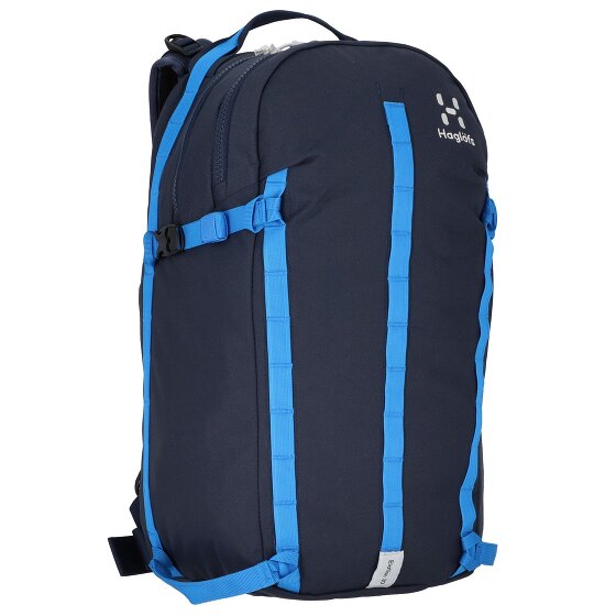 Haglöfs Elation 30 Zaino 50 cm