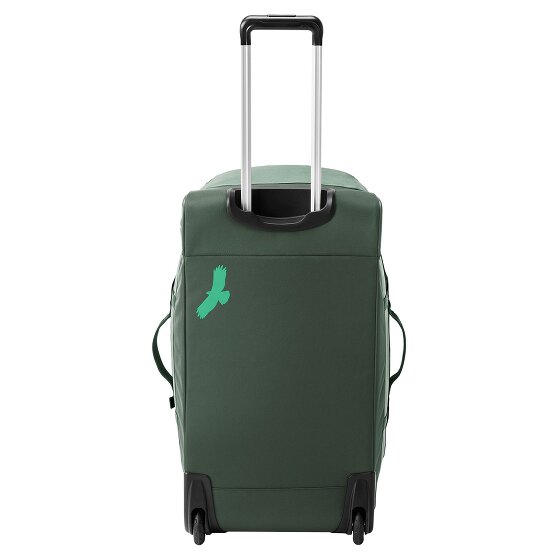 Eagle Creek Cargo Hauler XT 2 ruote Borsa da viaggio 73 cm