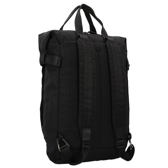 Bellroy Tokyo Zaino da giorno 44 cm Scomparto per laptop