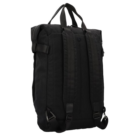 Bellroy Tokyo Zaino da giorno 44 cm Scomparto per laptop