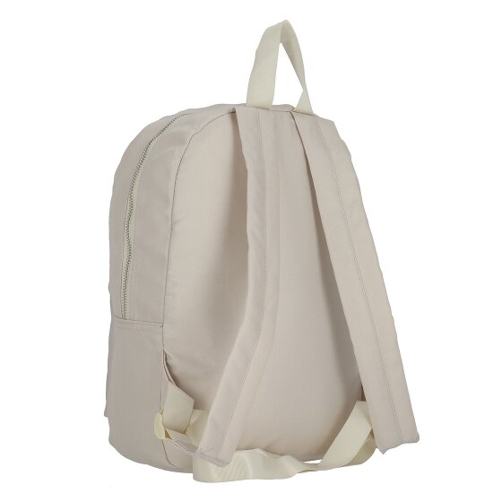 Bench City Girls Zaino da giorno 34 cm