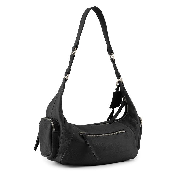 FredsBruder My Forever Borsa a spalla Vera Pelle 37 cm