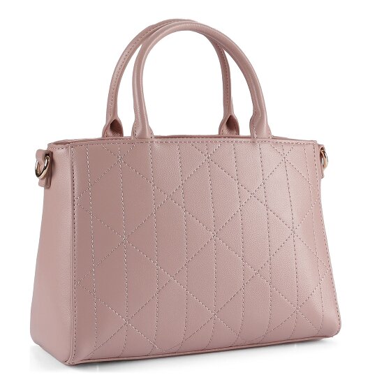 Valentino Melia Borsa shopper 25 cm