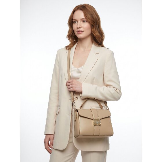 U.S. Polo Assn. Margaret Borsa a spalla 20 cm