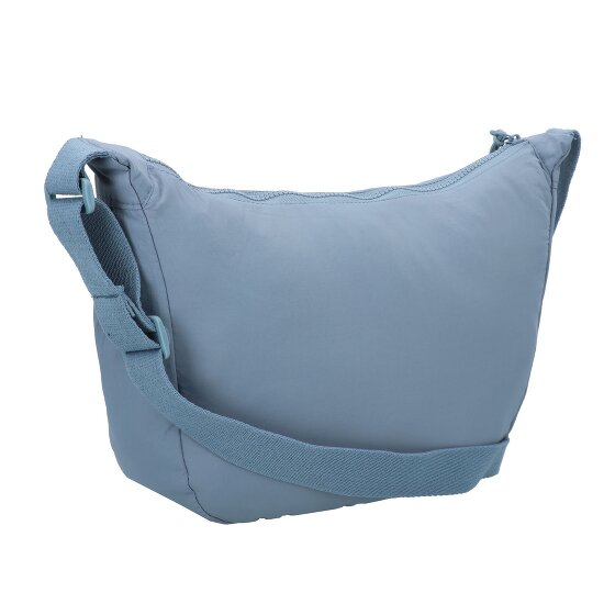 Bench Soft Borsa a tracolla 33 cm Bench Soft Borsa a tracolla 33 cm