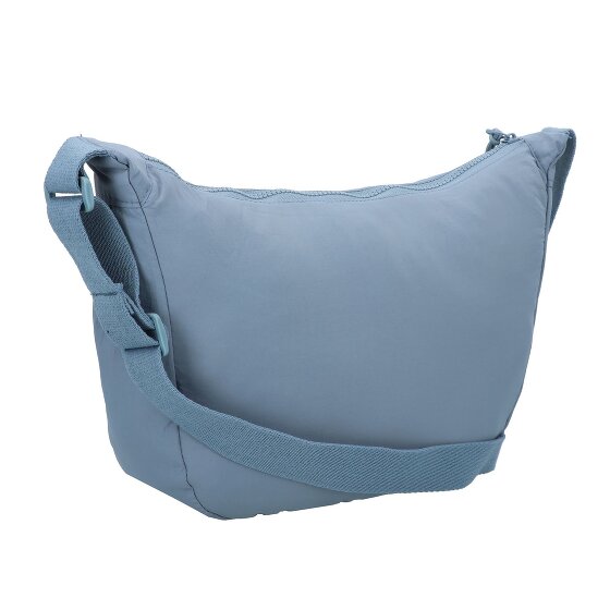 Bench Soft Borsa a tracolla 33 cm