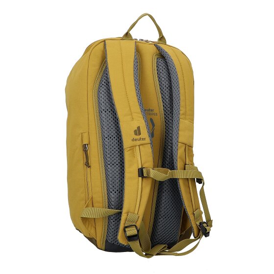 Deuter Stepout 16 Zaino da giorno 45 cm