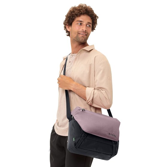 Vaude Rom III Borsa a tracolla M 35 cm