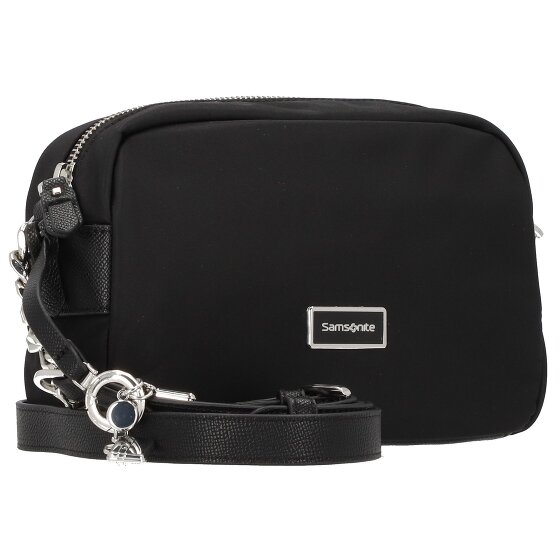 Samsonite Borsa a tracolla Karissa 2.0 21 cm