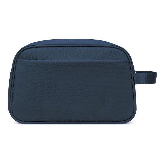 Roncato City 3.0 Borsa da toilette 28 cm