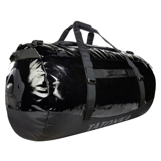 Tatonka Barrel 130 Borsa da viaggio Weekender 82 cm