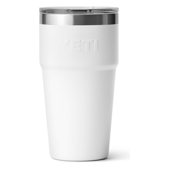 Yeti Rambler Tazza per bere 591 ml