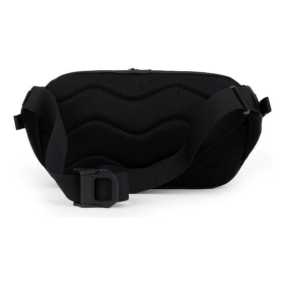 Sandqvist Stream Marsupio 27 cm