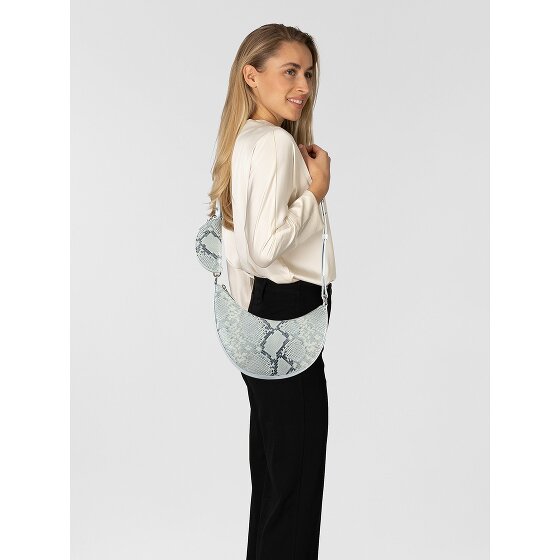 Kate Spade New York Duo Borsa a tracolla Vera Pelle 26 cm