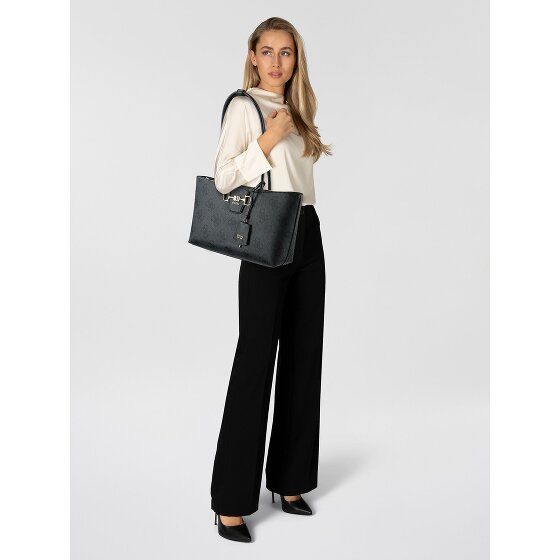 Guess Janie Borsa a tracolla 43 cm