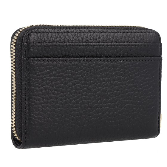 AIGNER Ivy Portafoglio Protezione RFID Pelle 11.5 cm