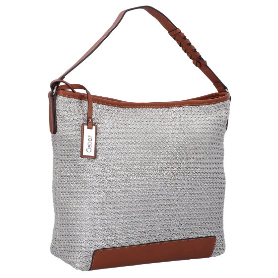 Gabor Ana Borsa a tracolla 33 cm