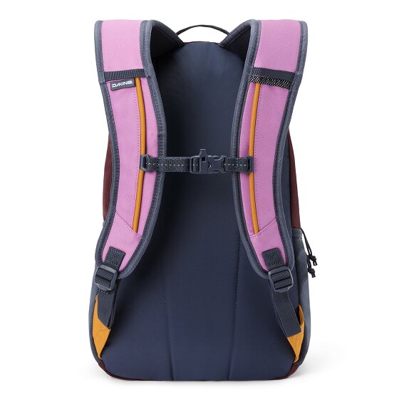 Dakine Mission 18L Zaino da giorno 47 cm