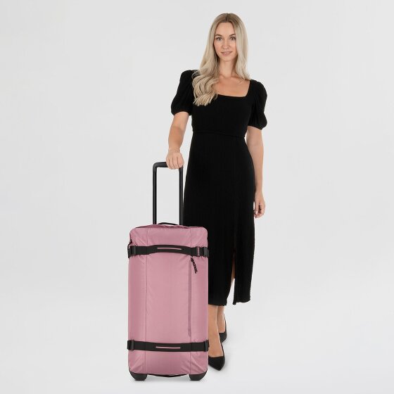 American Tourister Urban Track M 2-Wheel Holdall 68 cm
