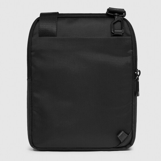 Piquadro Wollem Borsa a tracolla 23 cm