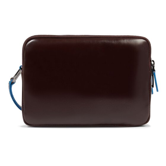 Piquadro Blue Square Borsa a tracolla Pelle 23 cm