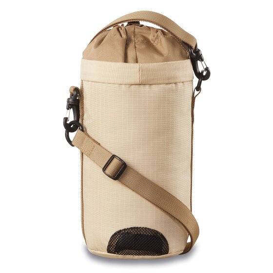 Dakine Jade Hydration Bag borsa a tracolla 18 cm