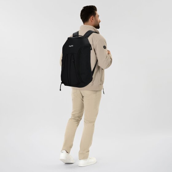 Haglöfs Corker Medium Zaino da giorno 43 cm Scomparto per laptop