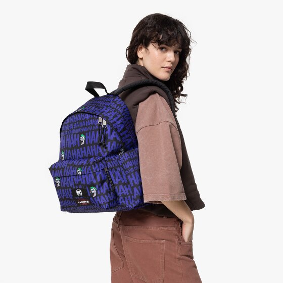Eastpak Day Pak'R Zaino da giorno 40 cm Scomparto per laptop