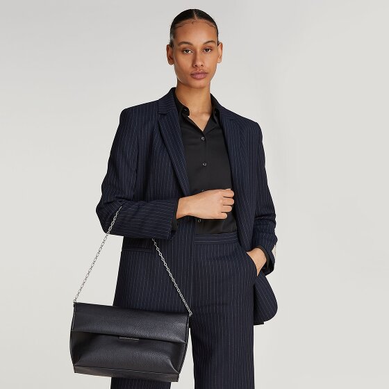 Calvin Klein Borsa a tracolla 30 cm