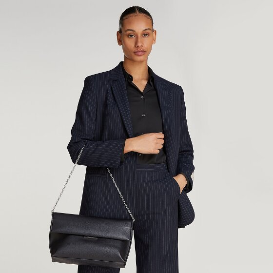 Calvin Klein Borsa a tracolla 30 cm