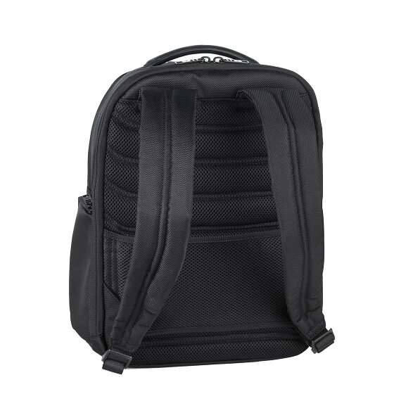 Porsche Design PD Voyager Zaino da giorno M 28 cm Scomparto per laptop