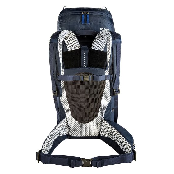 Tatonka Norix 48 Zaino da trekking 72 cm