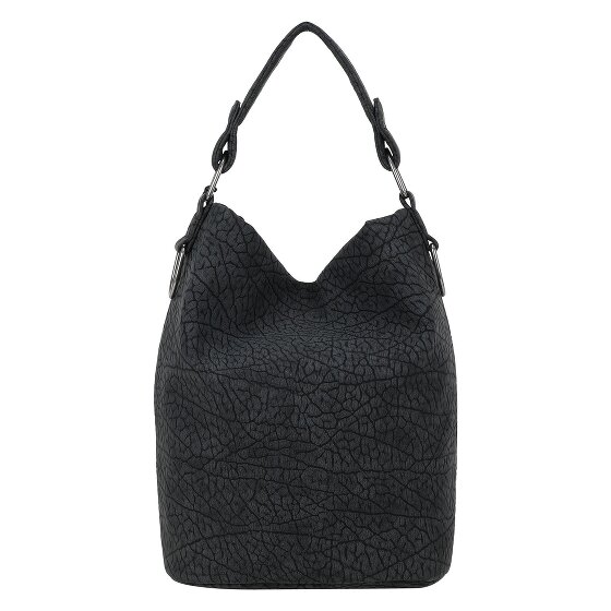 Fritzi aus Preußen Ella Borsa a tracolla 27 cm