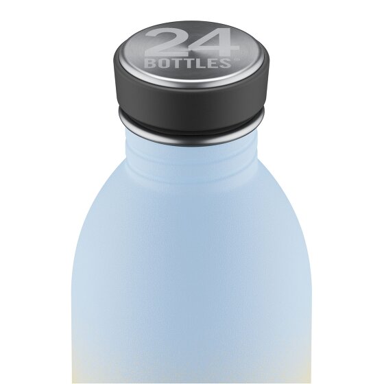 24Bottles Urban Horizon Bottiglia per bere 500 ml