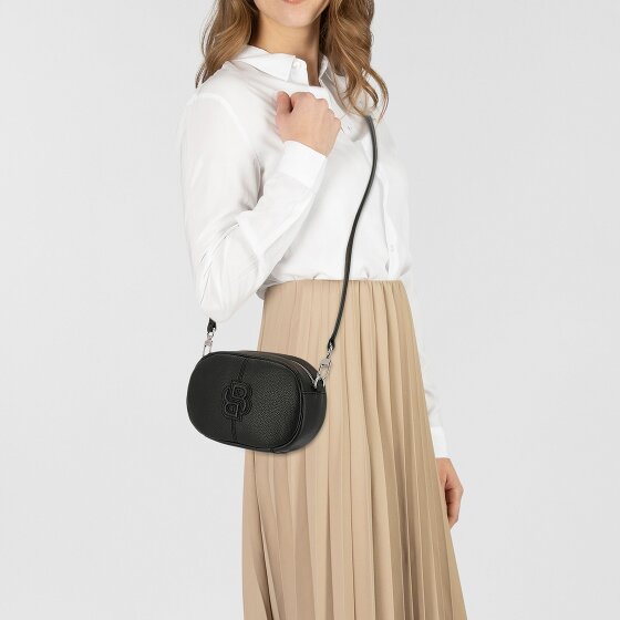 Boss Anett Borsa a tracolla 18 cm