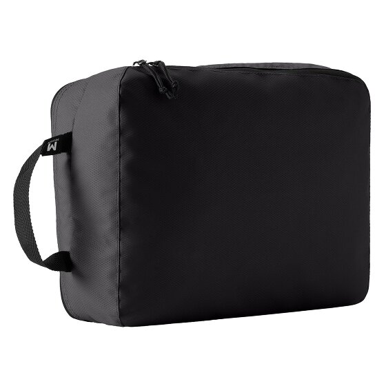 Eagle Creek Pack-It Reveal Clean-Dirty
