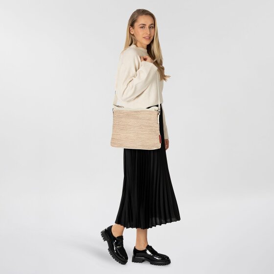 Tom Tailor Vicky Borsa a tracolla 35.5 cm