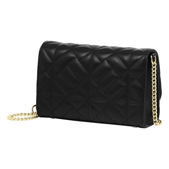 Cavalli Class Carlotta Borsa a tracolla 22 cm