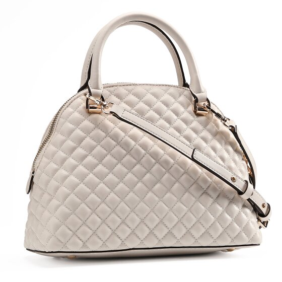 Guess Everlee Borsetta 26 cm