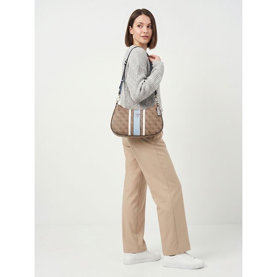 Guess Noelle II Borsa a spalla 29 cm