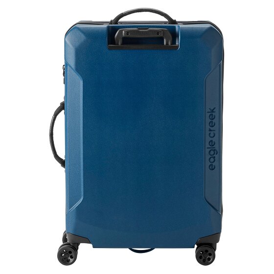 Eagle Creek Tarmac 4 ruote Carrello 74 cm