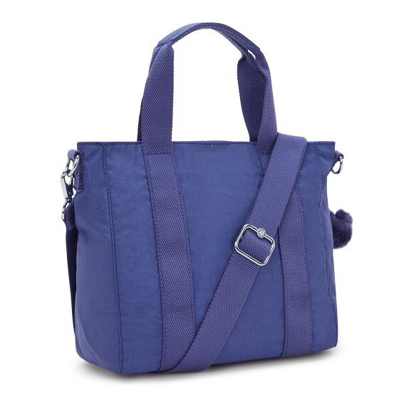 Kipling Basic Asseni Mini Borsa a tracolla 33 cm