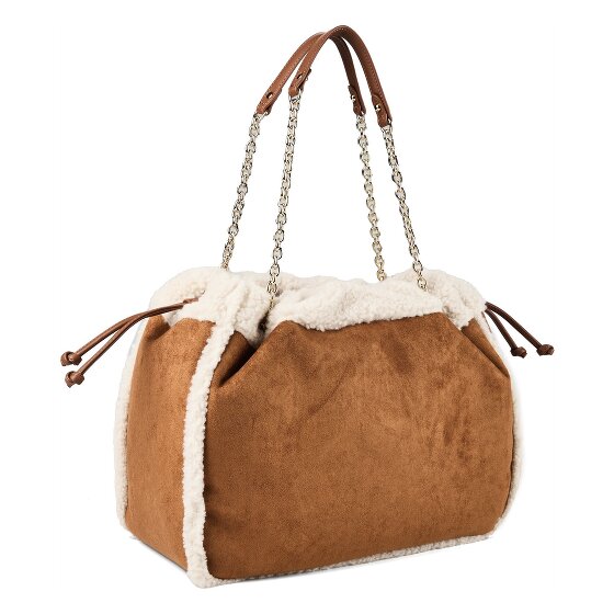 Valentino Max Borsa shopper 39 cm
