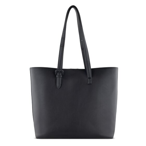 bugatti Luna Borsa shopper 35 cm Scomparto per laptop bugatti Luna Borsa shopper 35 cm Scomparto per laptop