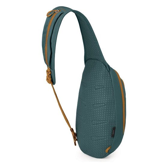 Osprey Borsa a tracolla Daylite Sling 36 cm