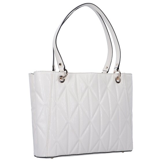 Guess Aldina Borsa shopper 34 cm