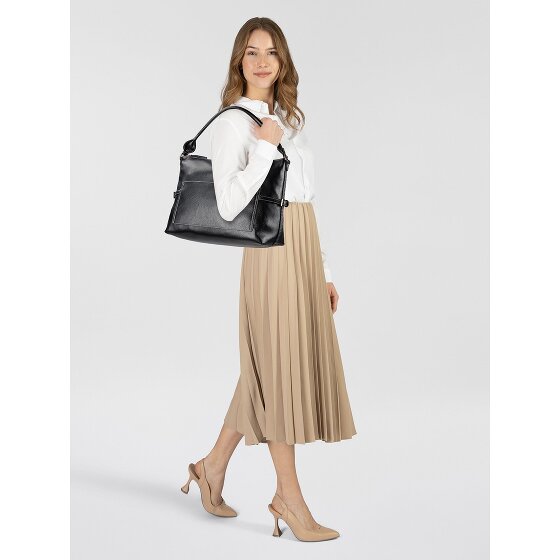 Liu Jo Corniola Borsa a spalla M 27 cm